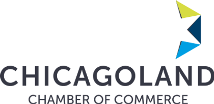 Chicagoland Chamber of Commerce